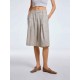Cargo Shorts with Side Pockets Cargo Shorts with Side Pockets