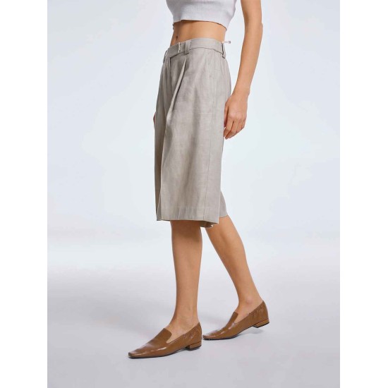 Cargo Shorts with Side Pockets Cargo Shorts with Side Pockets