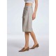 Cargo Shorts with Side Pockets Cargo Shorts with Side Pockets