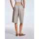 Cargo Shorts with Side Pockets Cargo Shorts with Side Pockets