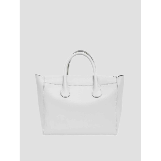 Classy Top Handle Classy Top Handle