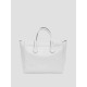 Classy Top Handle Classy Top Handle