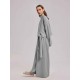Side-tie Comfy Set Side-tie Comfy Set