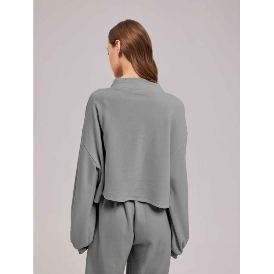 Side-tie Comfy Set Side-tie Comfy Set