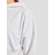 Rlaxed Cropped Hoodie Rlaxed Cropped Hoodie