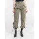Classic Pleated Pants Classic Pleated Pants