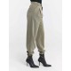Classic Pleated Pants Classic Pleated Pants