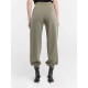 Classic Pleated Pants Classic Pleated Pants