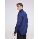 Stylish Patchwork Shirt Stylish Patchwork Shirt