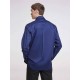 Stylish Patchwork Shirt Stylish Patchwork Shirt