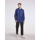 Stylish Patchwork Shirt Stylish Patchwork Shirt