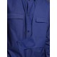 Stylish Patchwork Shirt Stylish Patchwork Shirt