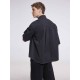 Quadruple-pocket Short-sleeve Shirt Quadruple-pocket Short-sleeve Shirt