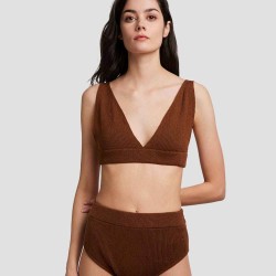 Sleek Underpants