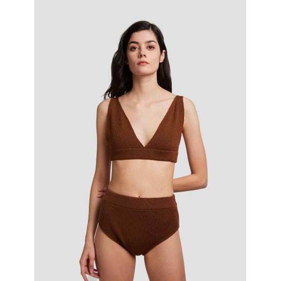 Sleek Underpants Sleek Underpants