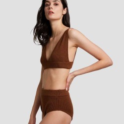 Sleek Underpants