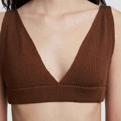 Smooth Bra