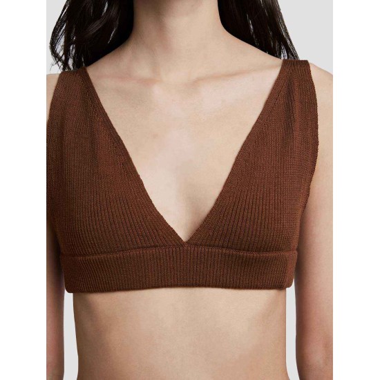 Smooth Bra Smooth Bra