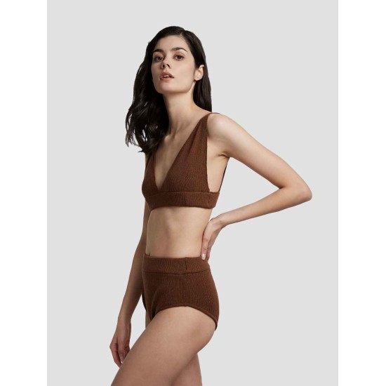 Smooth Bra Smooth Bra