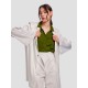 Glamours Slippery Two-Pieces Suits Glamours Slippery Two-Pieces Suits
