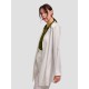 Glamours Slippery Two-Pieces Suits Glamours Slippery Two-Pieces Suits