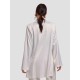 Glamours Slippery Two-Pieces Suits Glamours Slippery Two-Pieces Suits
