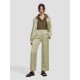 Stylish Slippery Solid Suits Stylish Slippery Solid Suits