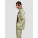 Stylish Slippery Solid Suits Stylish Slippery Solid Suits