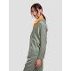 Classic Single Buttoned Silky Suit Classic Single Buttoned Silky Suit