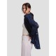 Light Jacquard Long-Sleeve Shirt Light Jacquard Long-Sleeve Shirt