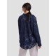 Light Jacquard Long-Sleeve Shirt Light Jacquard Long-Sleeve Shirt