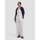 Light Jacquard Long-Sleeve Shirt Light Jacquard Long-Sleeve Shirt