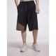 Loose Fit Shorts Loose Fit Shorts