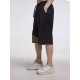 Loose Fit Shorts Loose Fit Shorts