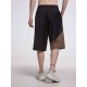 Loose Fit Shorts Loose Fit Shorts