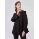 Double-breasted Blazer Double-breasted Blazer