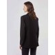 Double-breasted Blazer Double-breasted Blazer