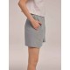 Cotton Blend Culottes Cotton Blend Culottes