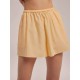 Lounge Pajama Shorts Lounge Pajama Shorts