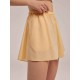 Lounge Pajama Shorts Lounge Pajama Shorts