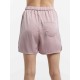 Comfy Striped Shorts Comfy Striped Shorts