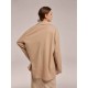One Buttoned Peak Lapel Blazer One Buttoned Peak Lapel Blazer