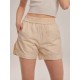 Sporty Nylon Shorts Sporty Nylon Shorts