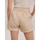 Sporty Nylon Shorts Sporty Nylon Shorts