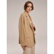 Single-breasted Blazer Single-breasted Blazer