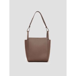 Saunter Tote