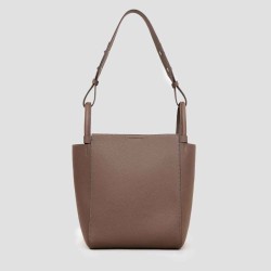 Saunter Tote