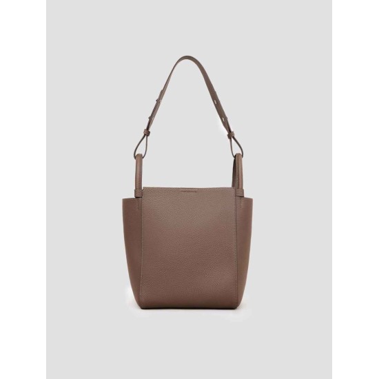Saunter Tote Saunter Tote