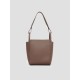 Saunter Tote Saunter Tote