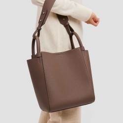 Saunter Tote
